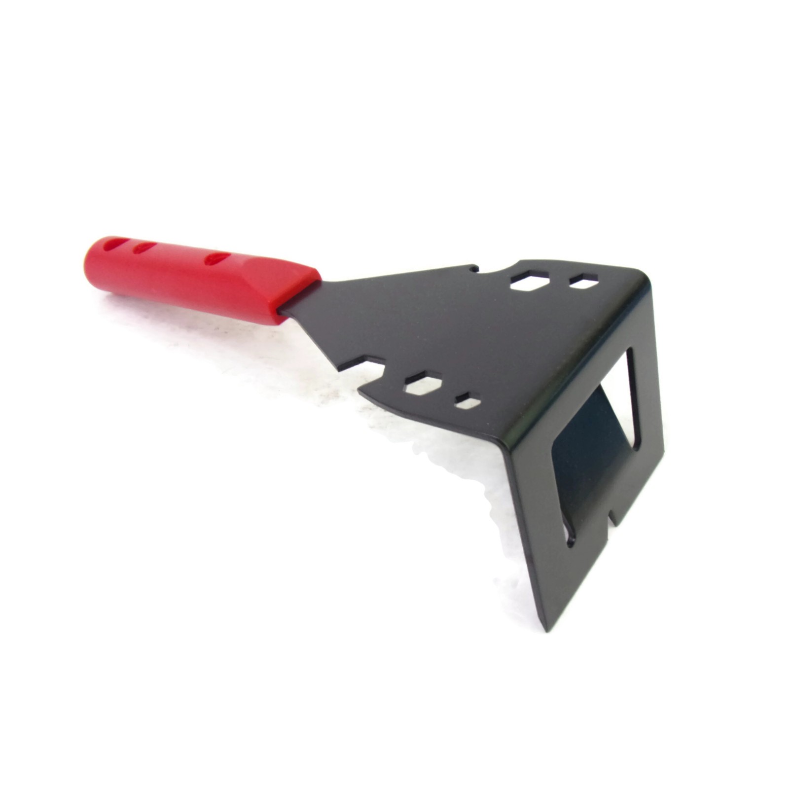 4" Heavy Duty Molding Trim Baseboard Removal Tool Pry Bar