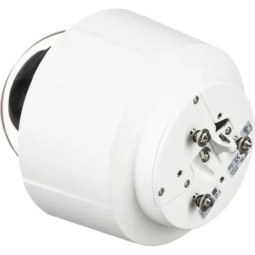 AXIS Q6054 0904-004 Network Camera - Color, Monochrome 30X PTZ 720P