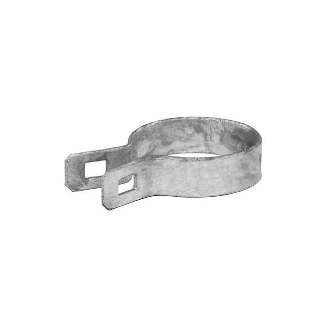 7 Brace Rail Band 662770