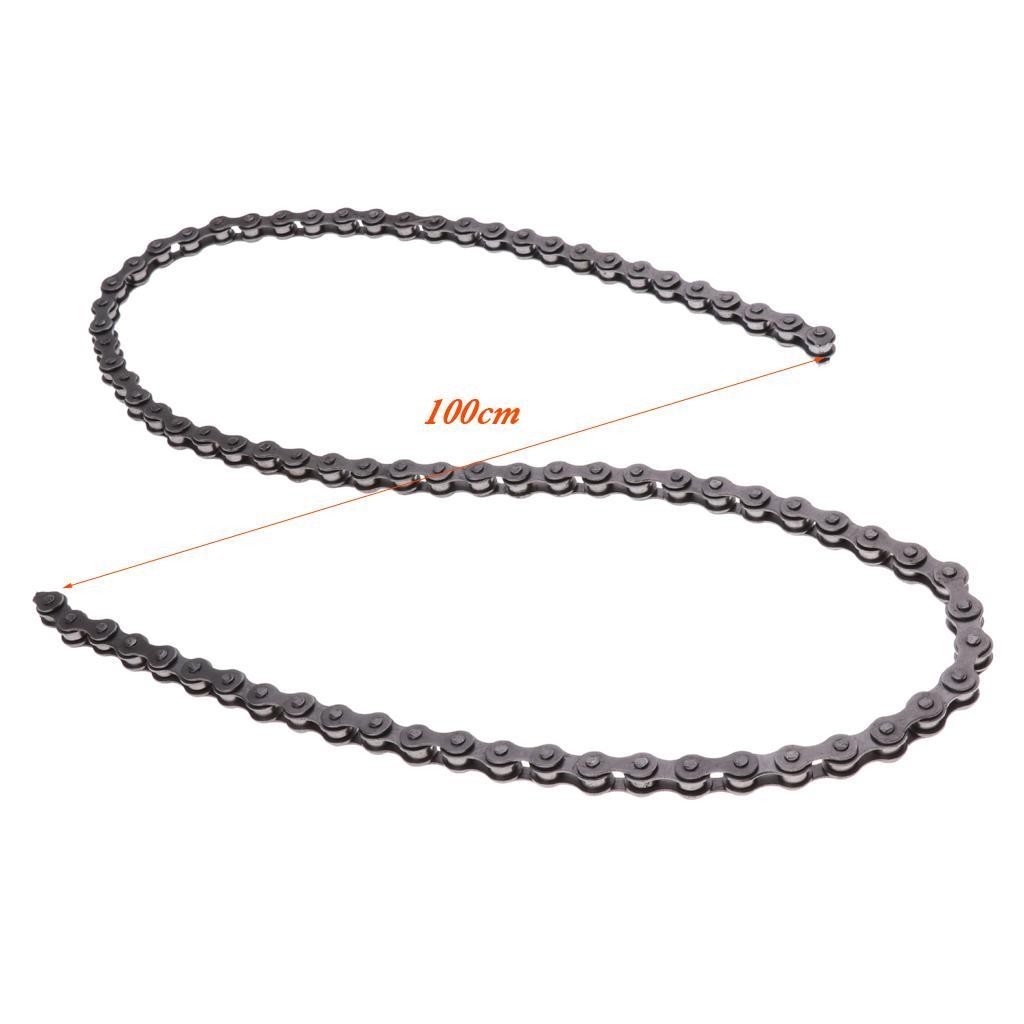 Spare Part Chain For Incubator Hatcher Brooder