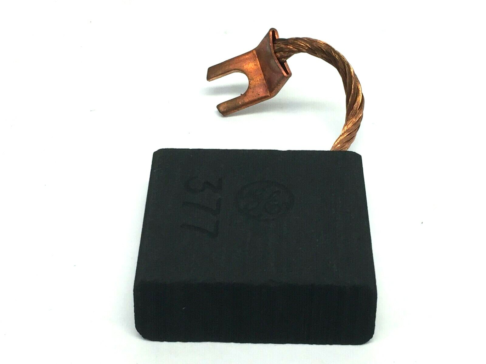 GE 377 Carbon Motor Brush