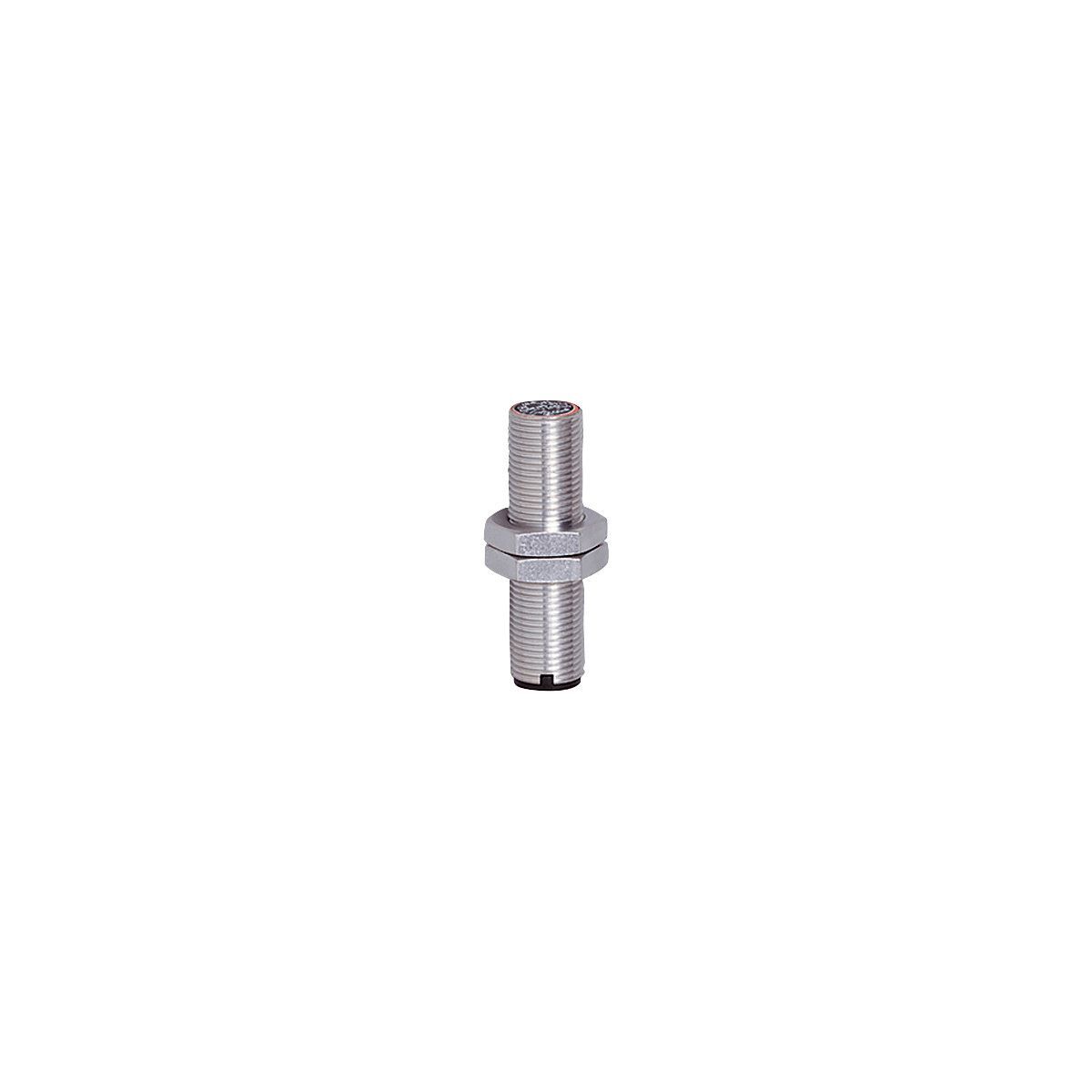 IFM IF5538 IFB3002-BPKG/US-100-DPS Proximity Switch Sonsor New