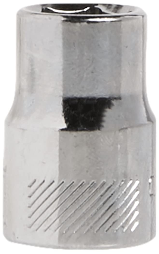 CRAFTSMAN 10mm Shallow Socket 3/8 Drive 6 Point
