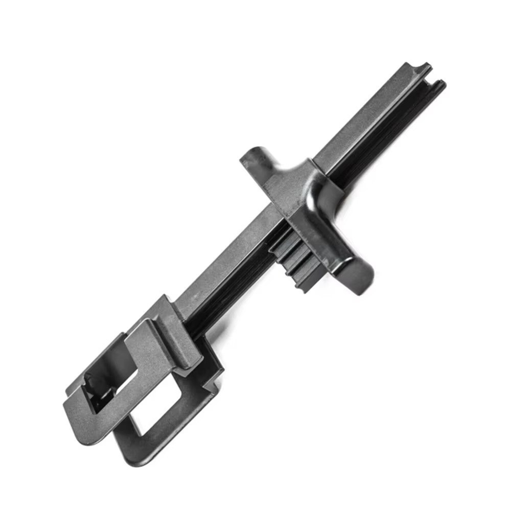 Magazine Loader For 556 or 223 Fast Mag Loader Polymer