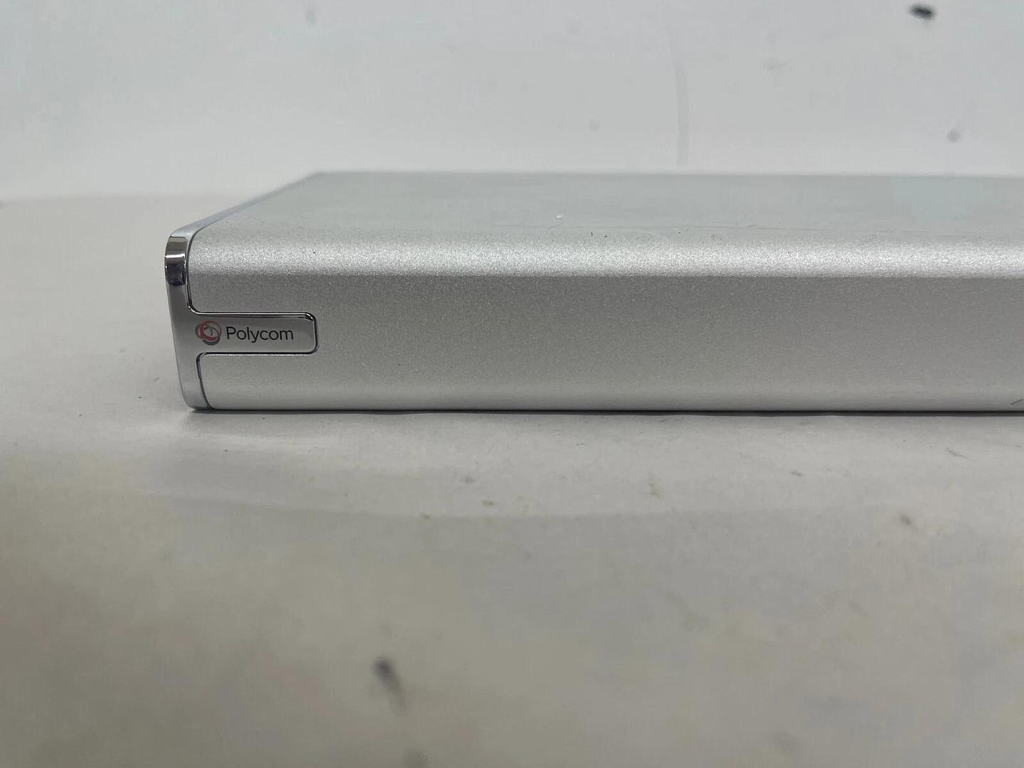 Polycom 2201-64752-001 RealPresence Group 300 - TESTED