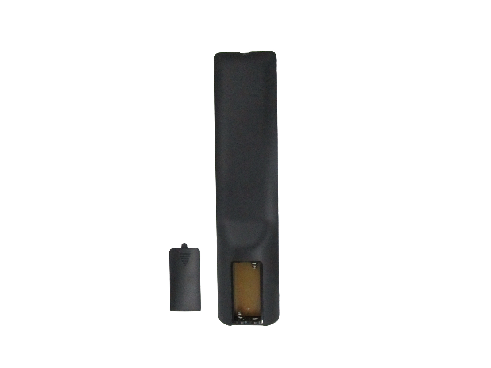 Remote Control For Miia MT-32A02 MT-28DHS2 MT39A02 MT49KS02 Smart LCD HDTV TV