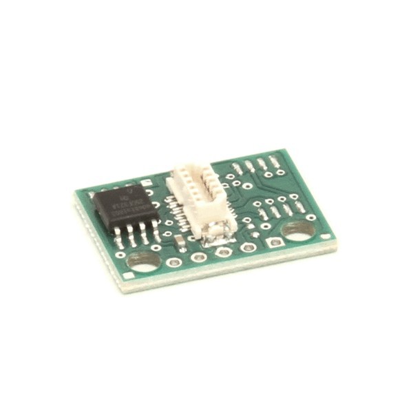Merrychef 32Z7064 Personality Module BTS E 3 6.85"x4.3" Optimal Performance