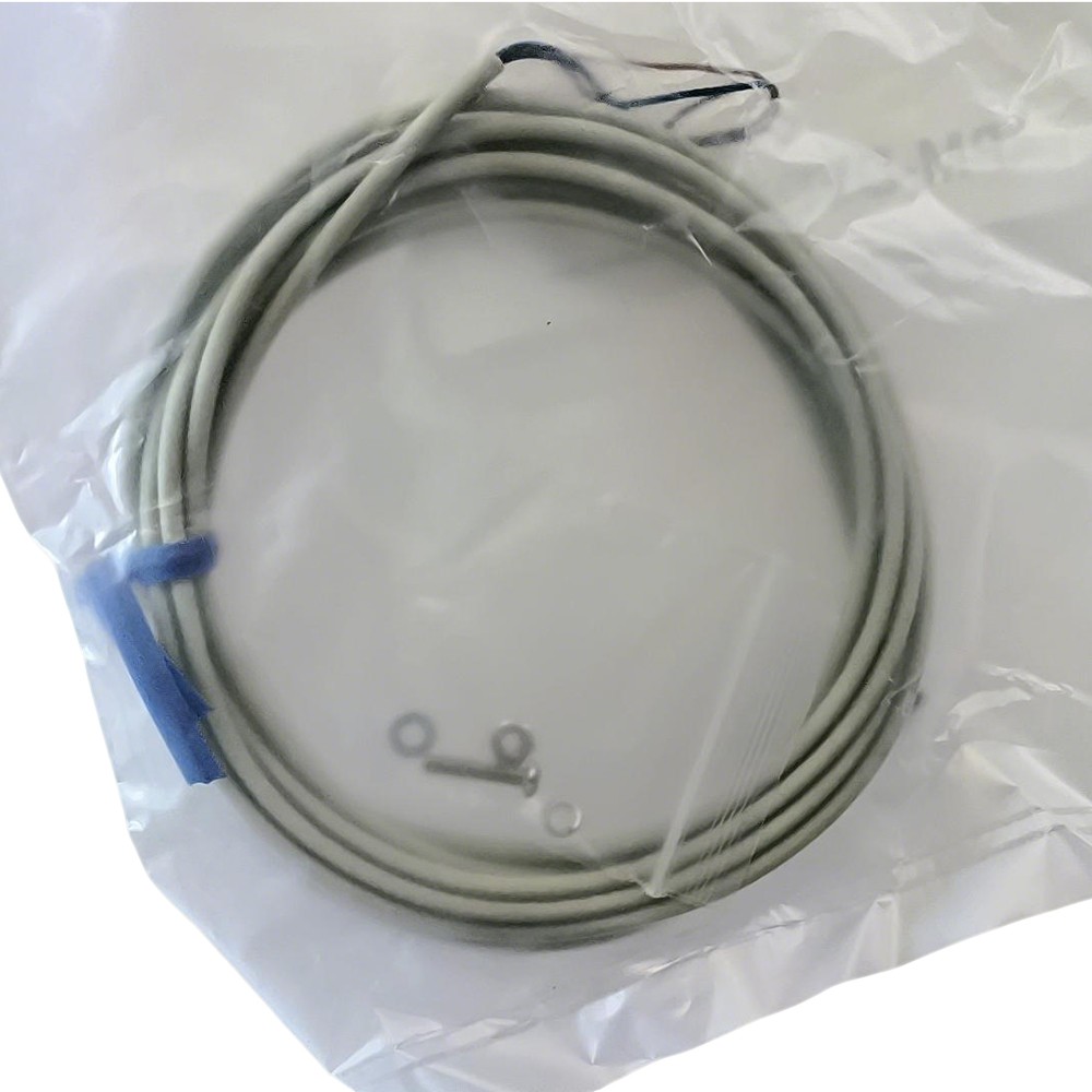 For APM-D3D1 Proximity Switch APMD3D1