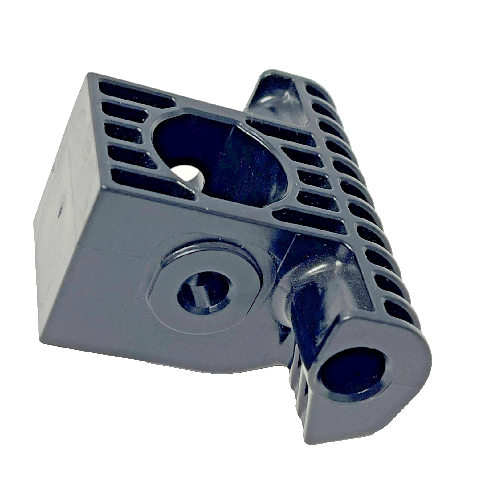 BRAND NEW La-Z-Boy Power Recliner Motor End Cap Lazy Boy Drive Toggle Link Mount