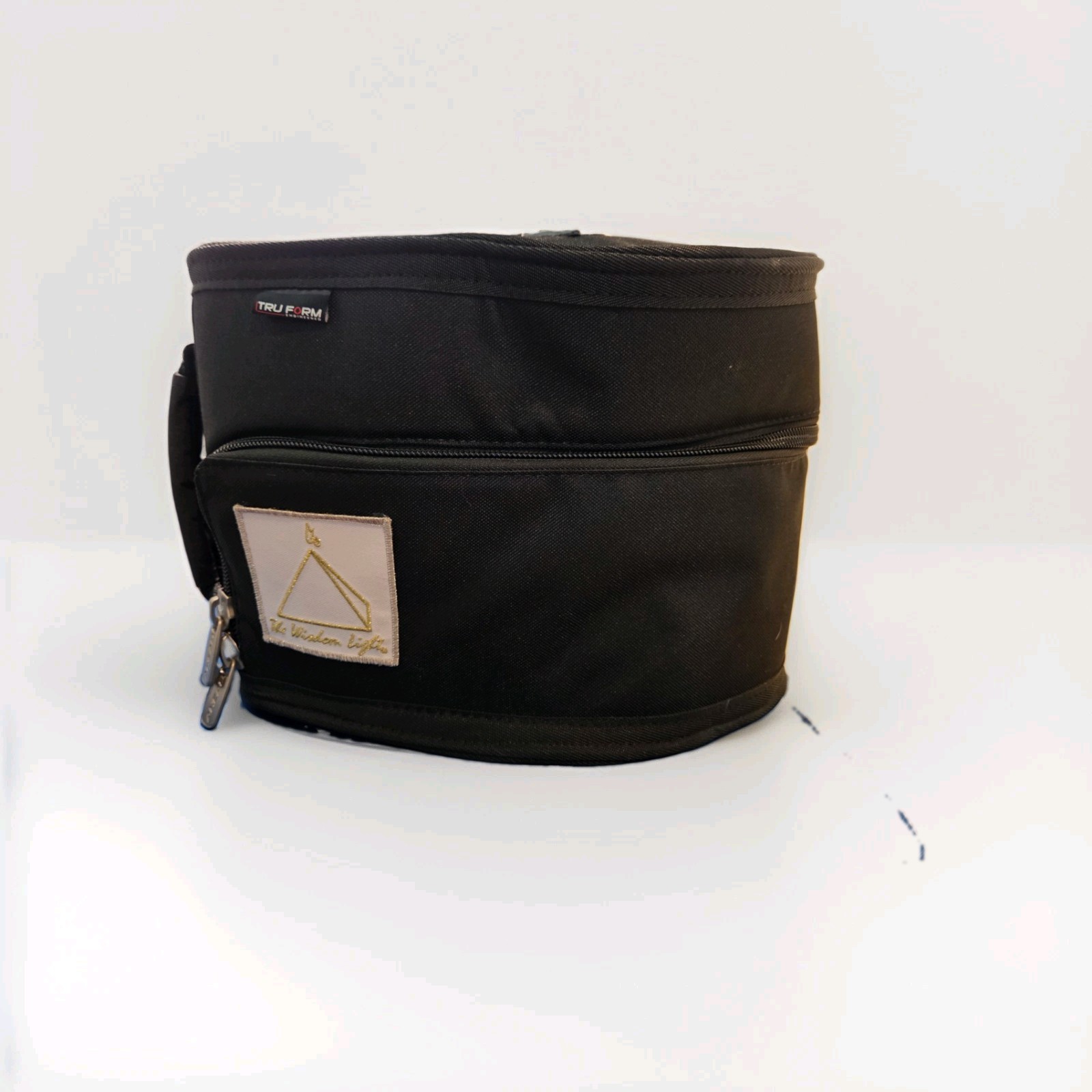 Ahead Armor Tom Case (Drum Case 10 x 8)