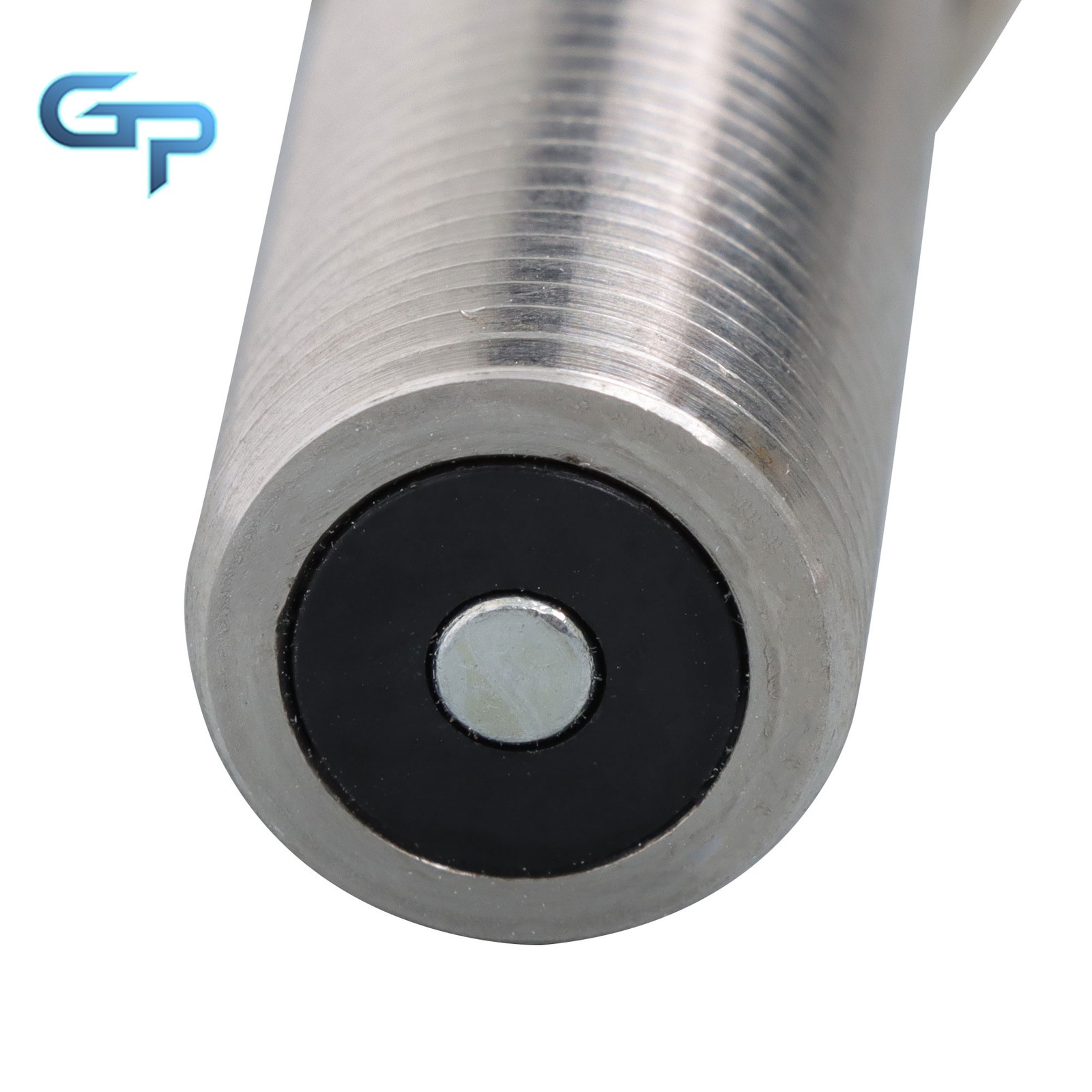 Pickup Sensor 3/4-16 UNF2A MSP6734 Threaded Magnetic Speed Sensor Engine Pickup