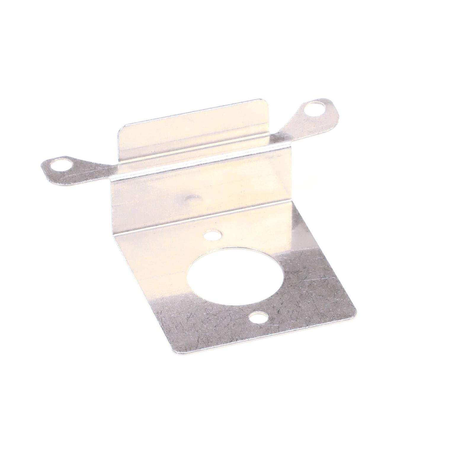 EVO HIGH LIMIT RETRO BRACKET 16505-6583 - Genuine OEM Replacement Part