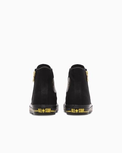 Converse ALL STAR GOLDSTRIPE Z HI 31316632