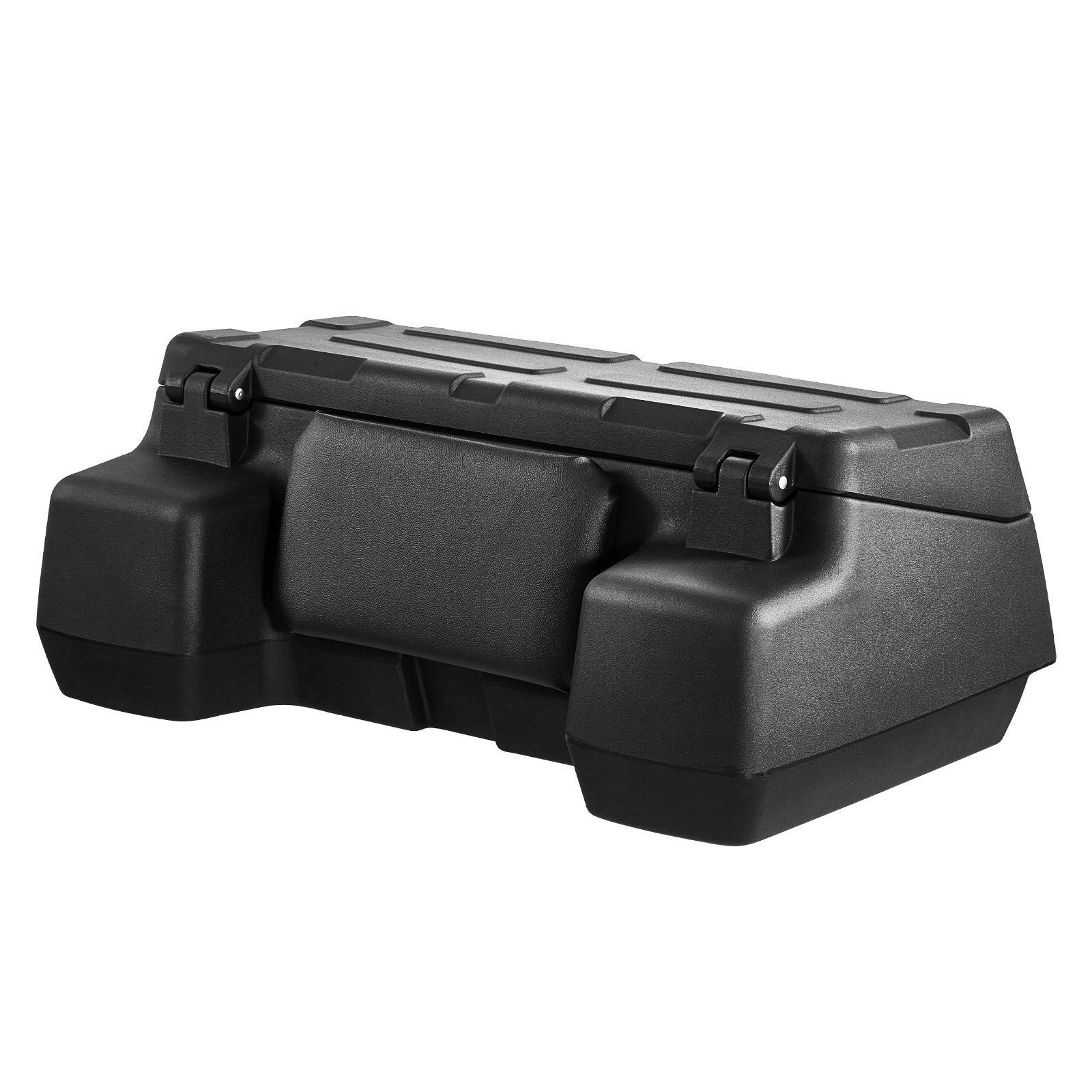 ATV Rear Storage Box 95L, Waterproof LLDPE