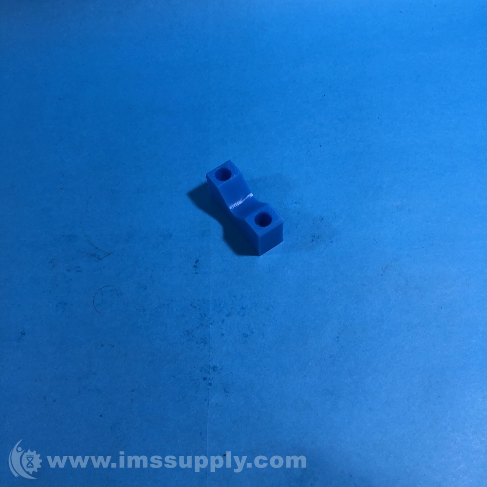 07-414-(15-1)-015 MC Nylon Pawl FNIP