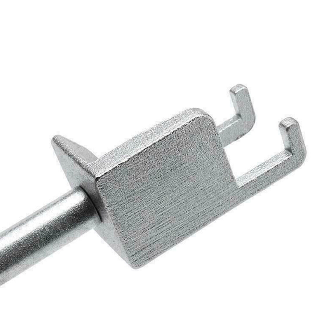 Ignition Coil Puller Spark Plug Removal Tool T10095A For Audi VW Polo Sharan 1PC