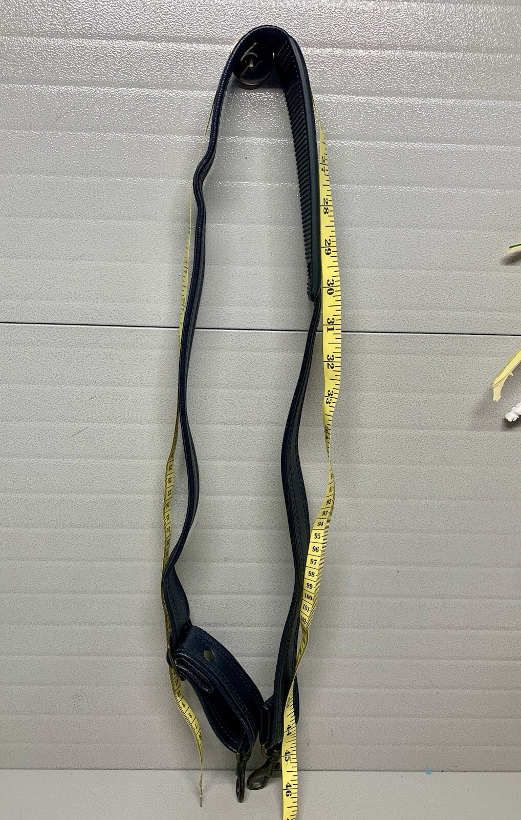 HENRY GRETHEL Replacement Padded Strap SpringTrigger