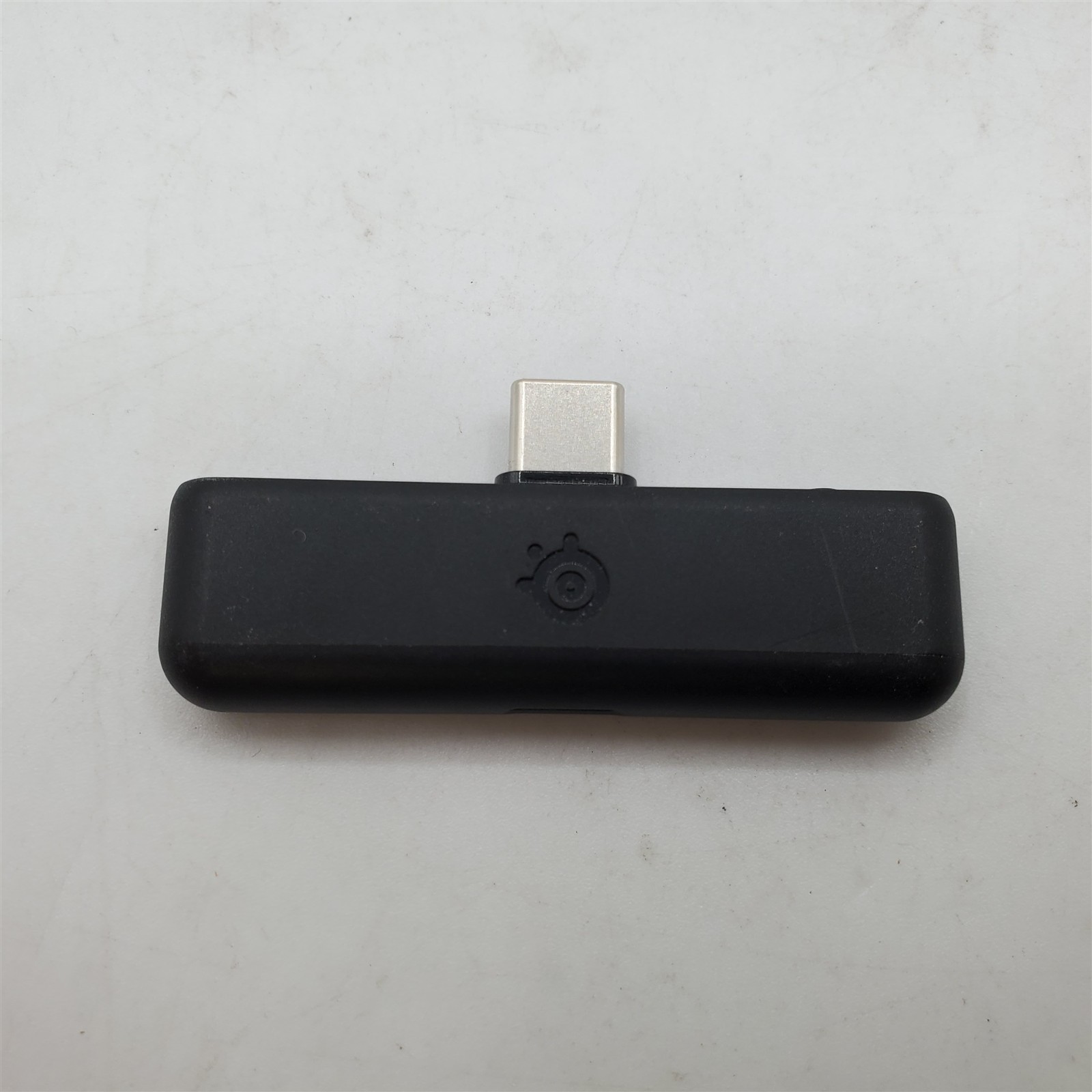 Replacement Genuine Dongle for SteelSeries Arctis Nova 7X Wireless Gen 2 Headset