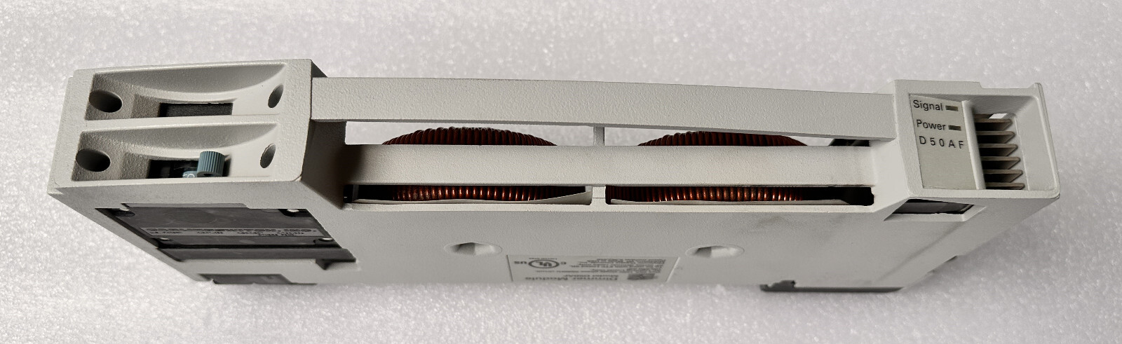 ETC Sensor D50 Single-Channel Dimmer Module - Tested