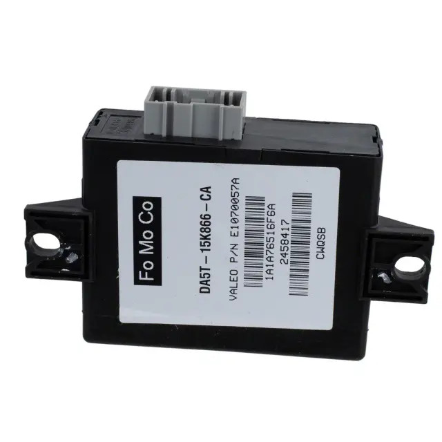 Genuine Ford Module DA5Z-15K866-C