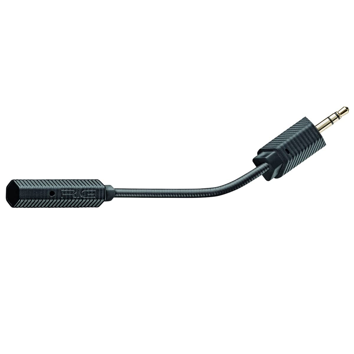 RIG 400 GEN 1 Headset Mic