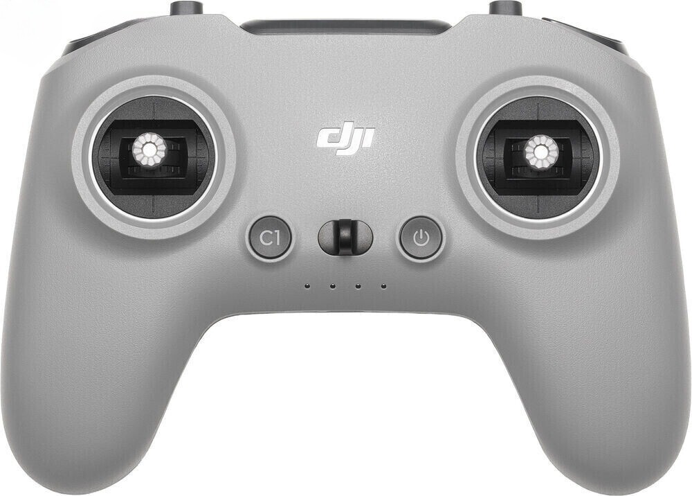 DJI FPV Remote Controller 3
