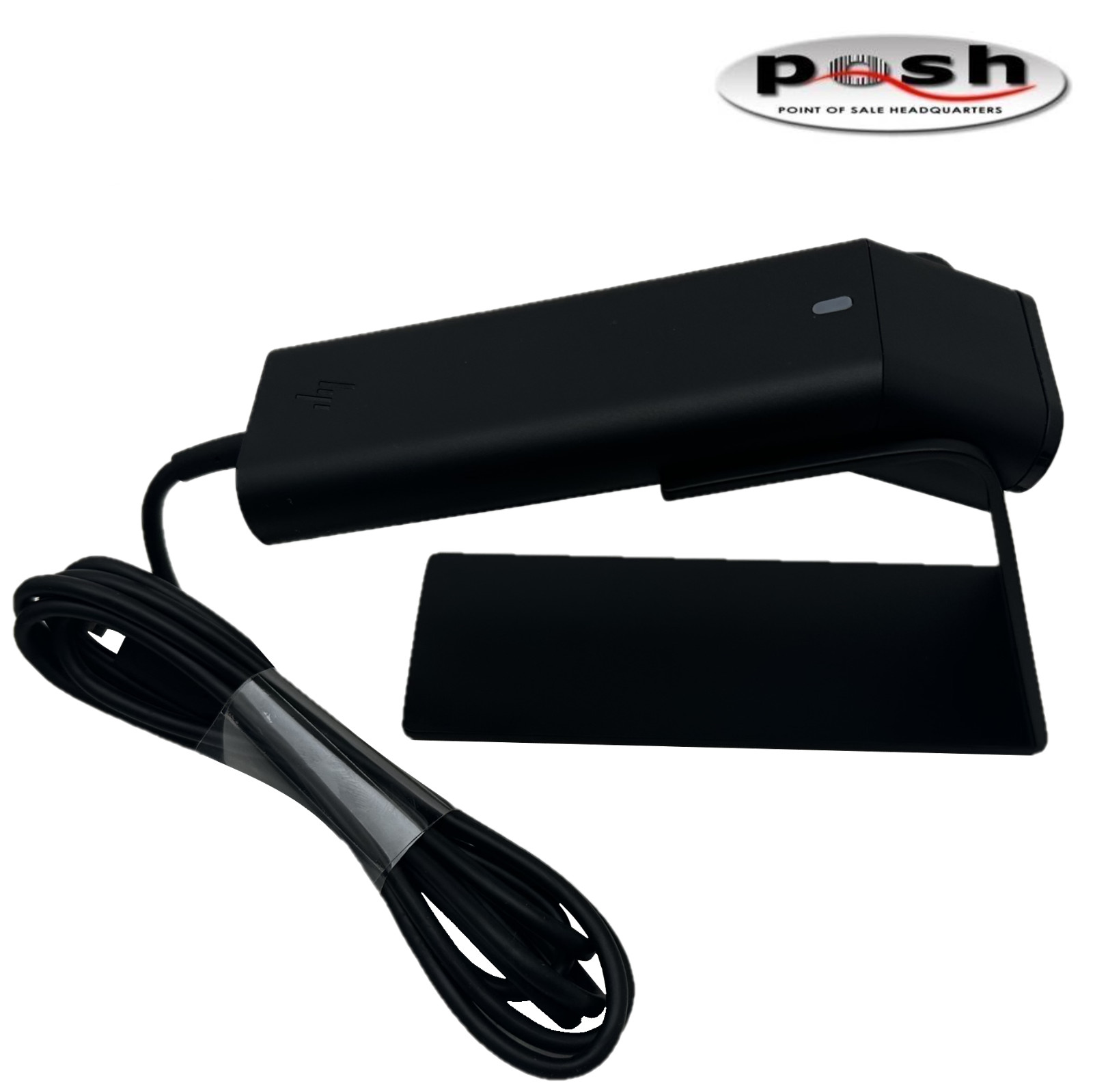 HP Engage One Prime USB Barcode Scanner HSN-NL01 – New - Lot of 10!