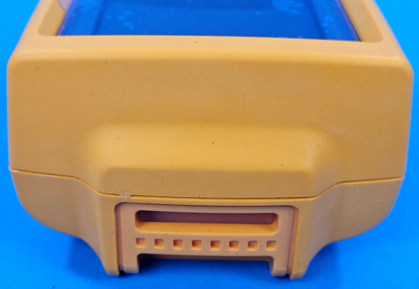 Fluke 714B Thermocouple Industrial Process Calibrator Meter Multimeter