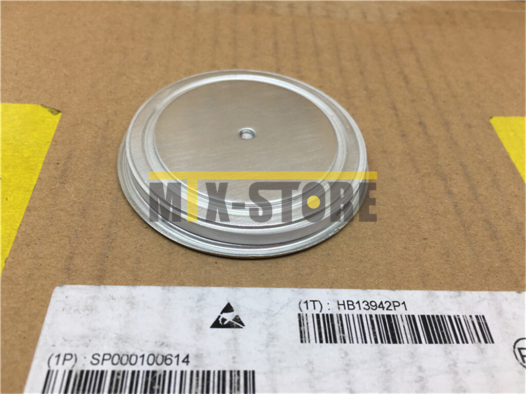 1pcs New 5SDD 7102B0001 Rectifier Diode