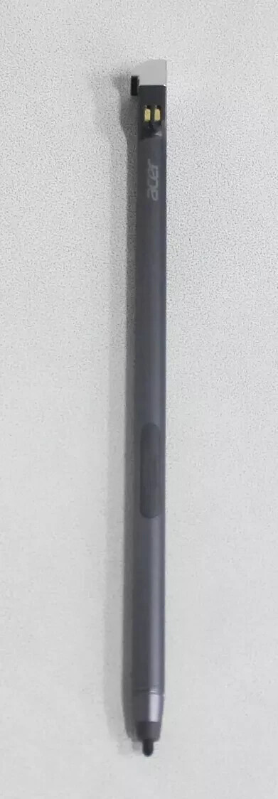 BRAND NEW Acer Active Stylus Pen for Acer Spin 3 SP314-54N-58Q7 # NC.23811.07A