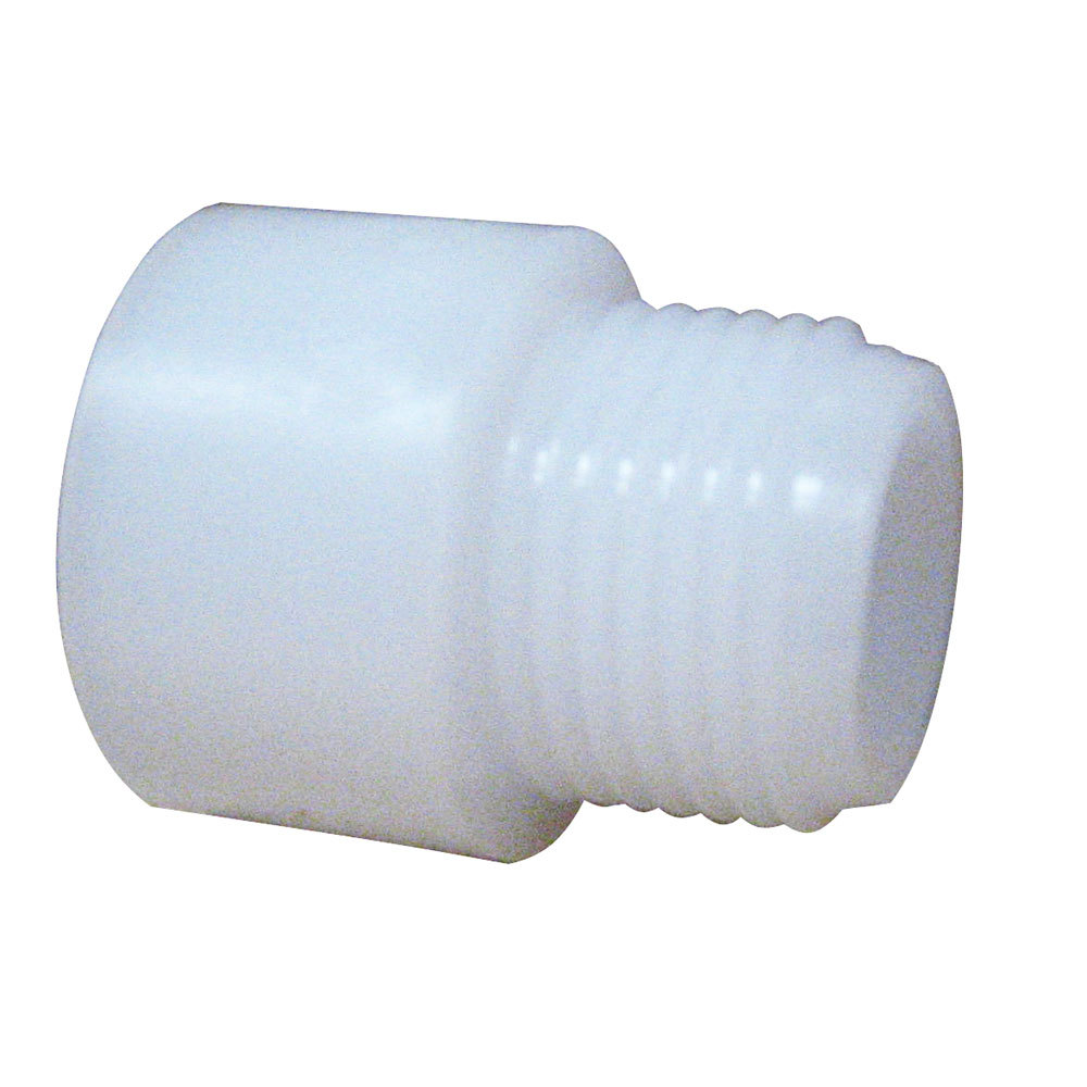 RULE 68 GARDEN HOSE ADAPTER