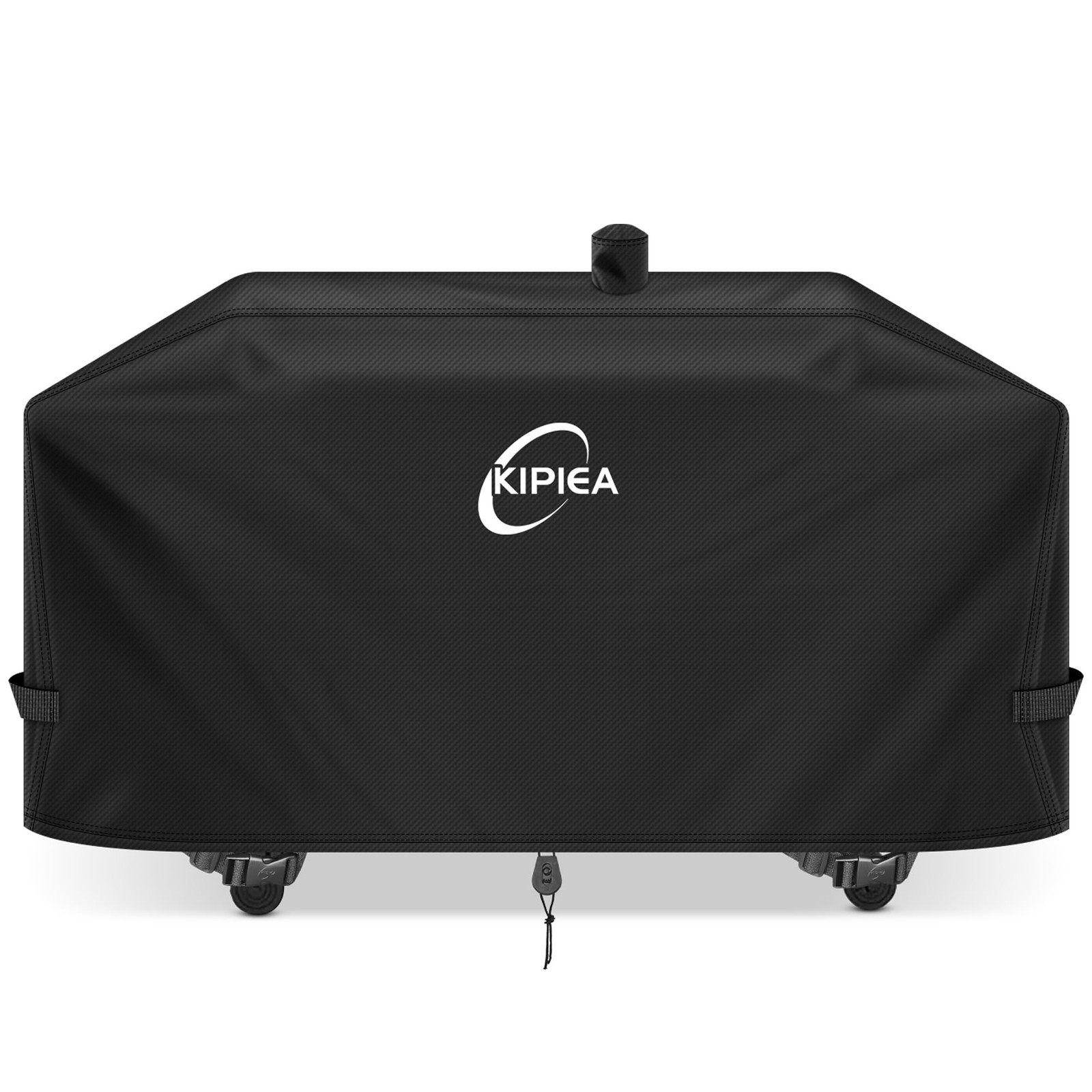 Grill Cover for Pit Boss Memphis, 600D Waterproof Smoker Cover | Heavy Duty, ...