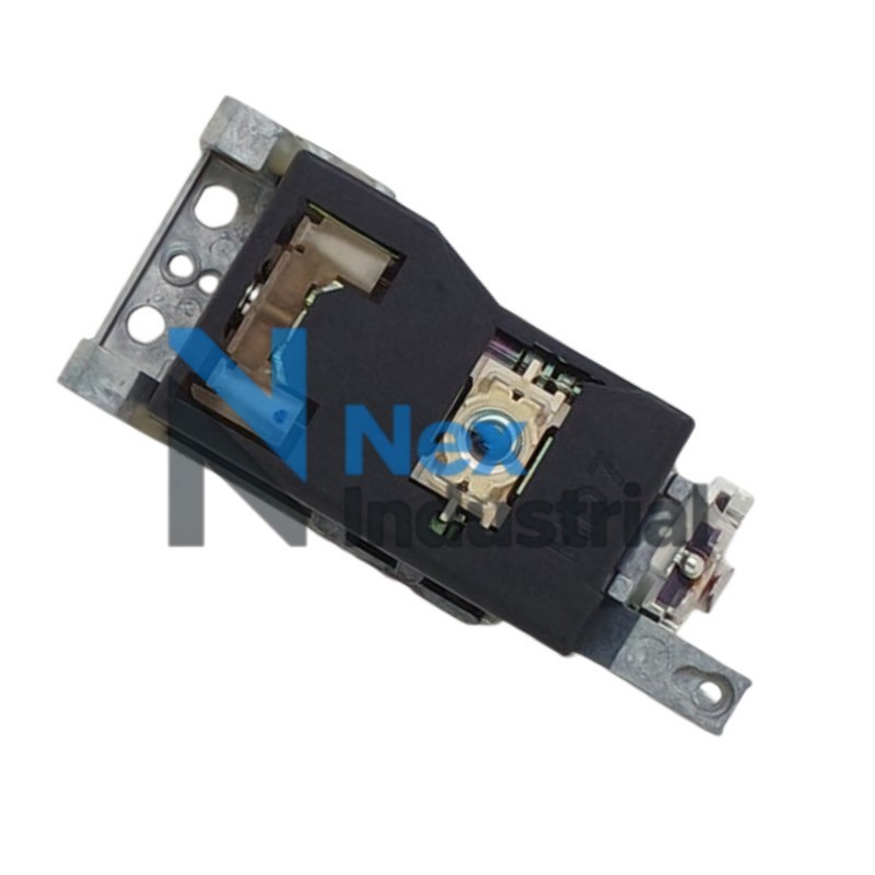 NEW SF-HD7 Game Console Lasers Lens Replacement for Sony PS 2 SCPH-390XX Part