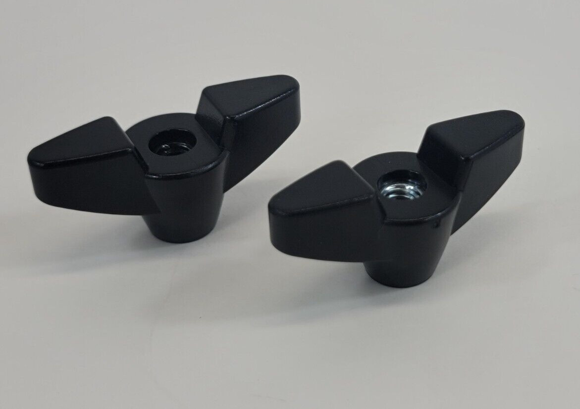 Alesis Drum Clamp Wing Nut 6mm
