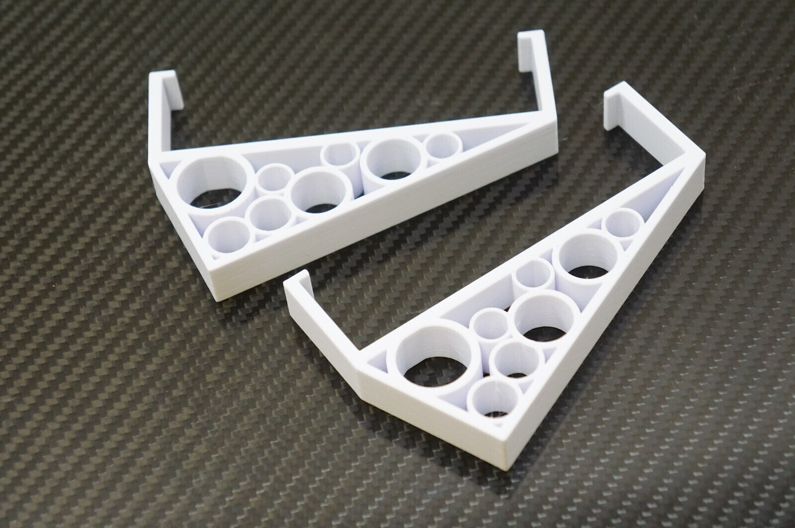 Angled Desk Stand Holder for KORG VOLCA Synthesizer