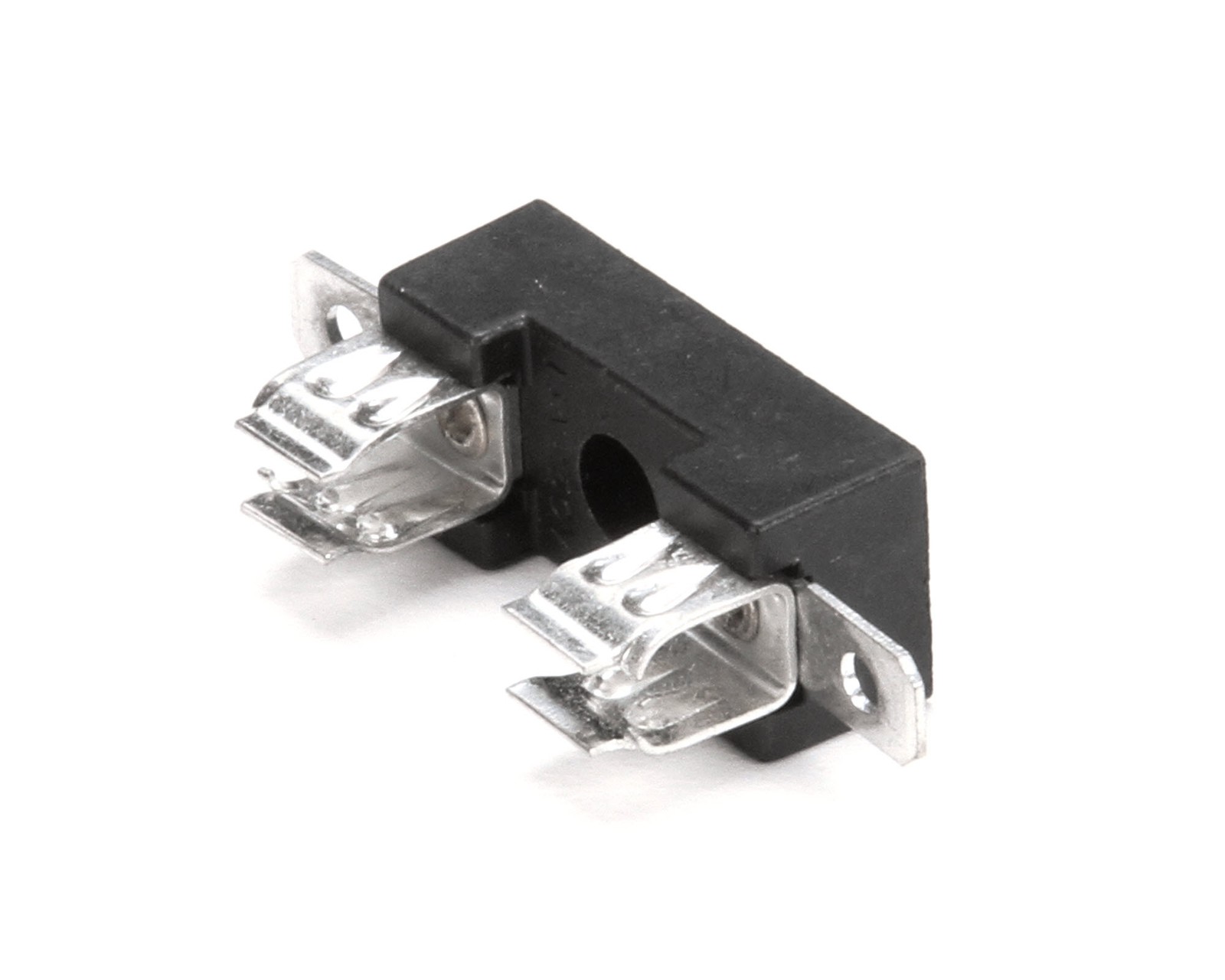 Merrychef 13A Fuse Holder 30Z0231 - Free Shipping + Geniune OEM