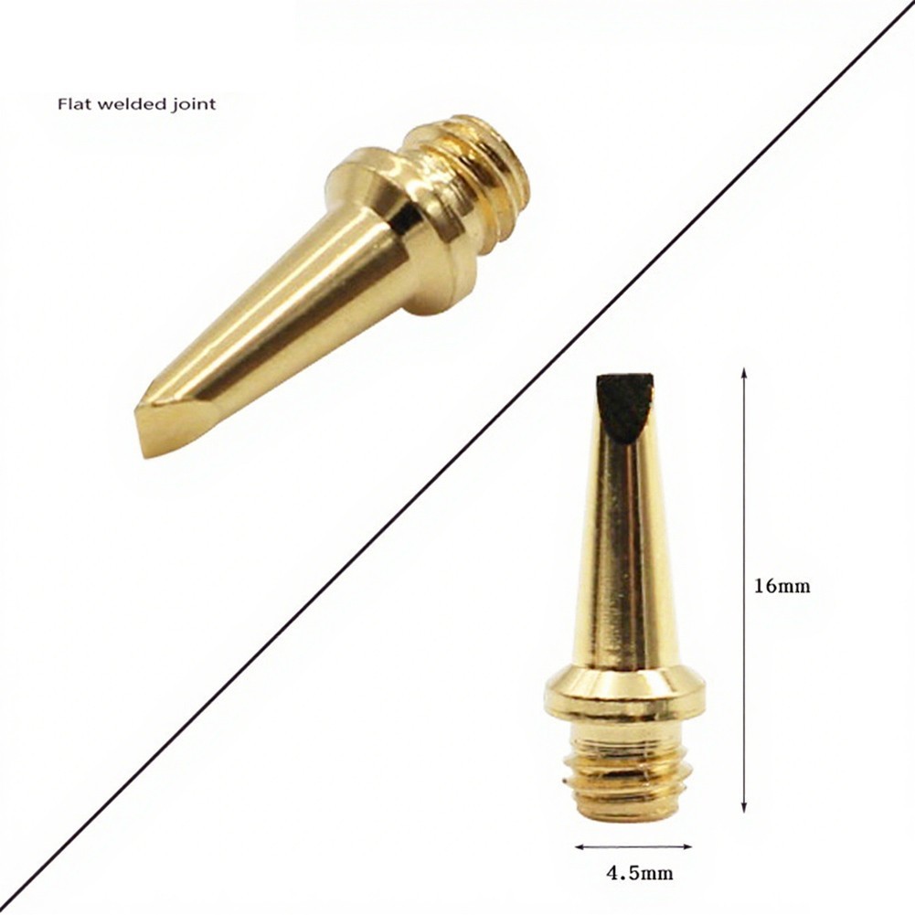 DIY Projects Gas Torch Head Replacement Tips Chic Appearance Easy Maintenance