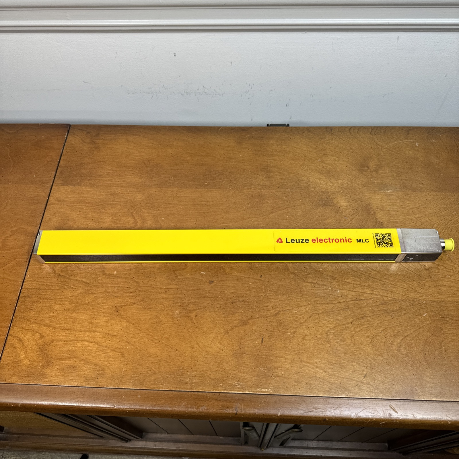 LEUZE MLC500T14-450 / MLC500T14450