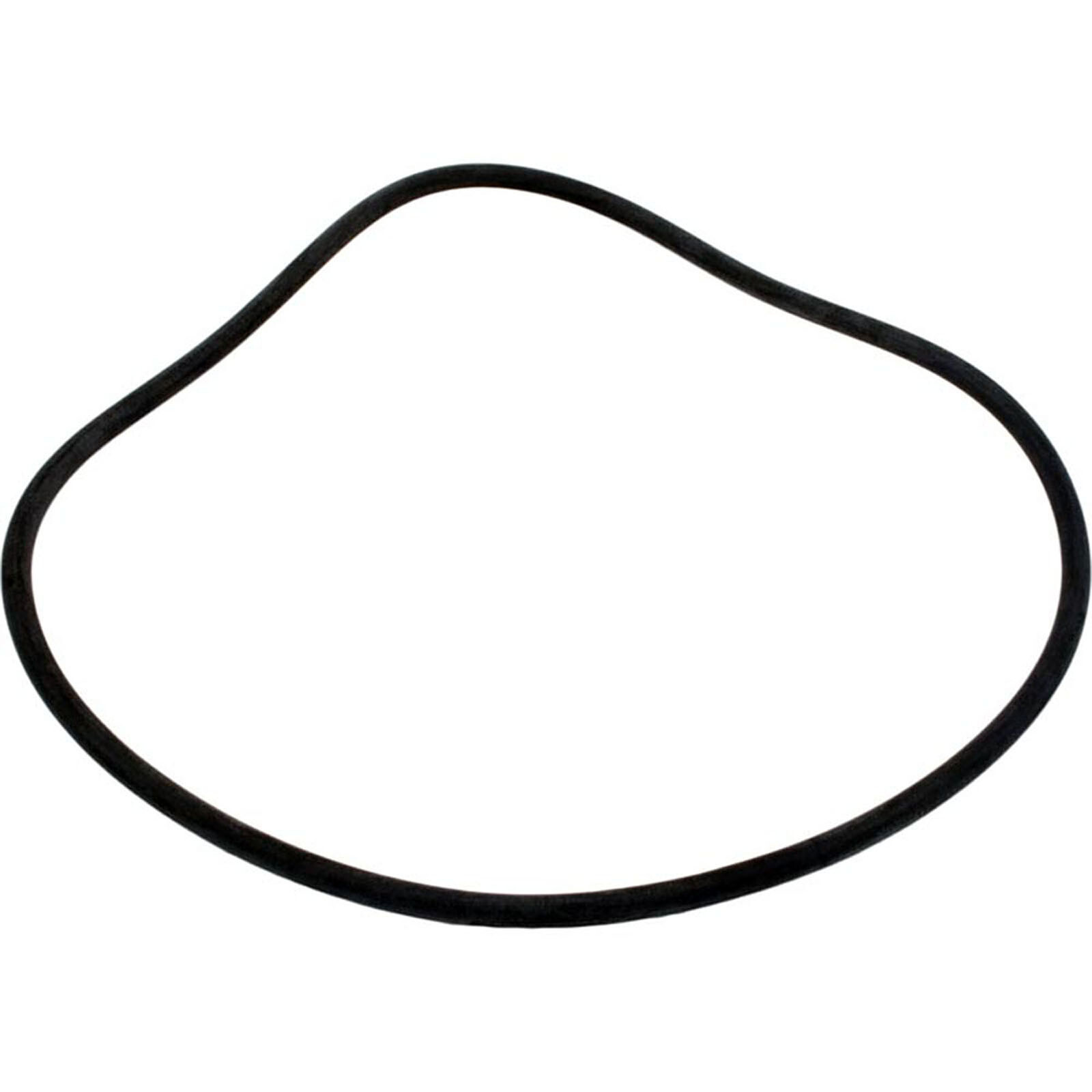 O-Ring, Generic, O-337