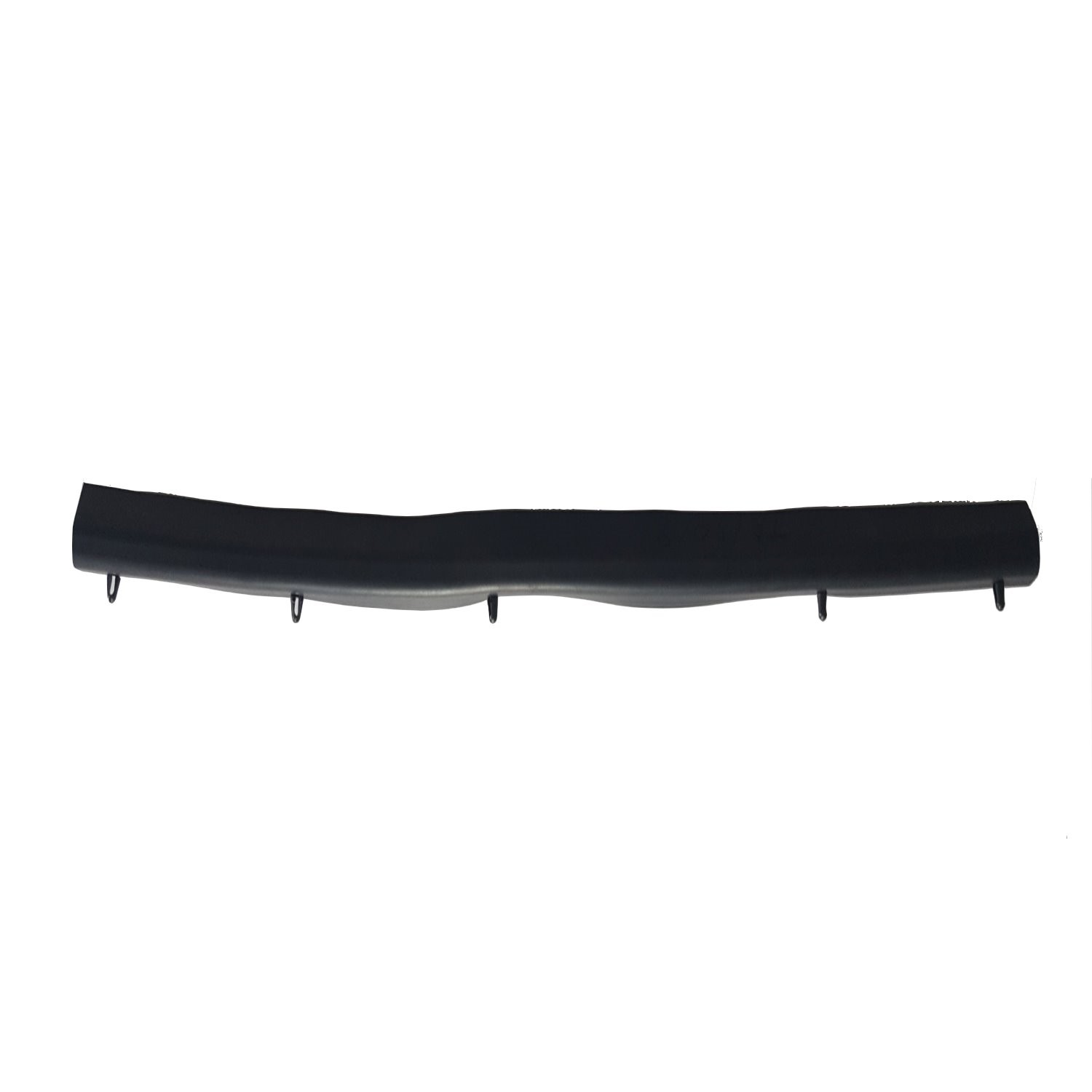 New Front Hood Seal Direct Replacement Fits 2014-2019 Toyota Corolla