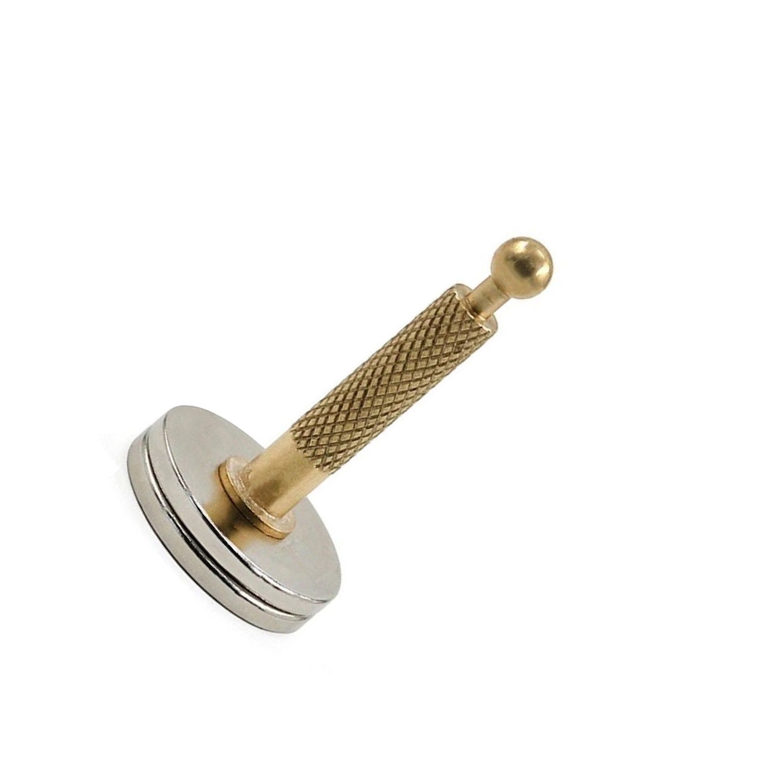 Folk Acoustic Guitar Panel Magnet Repair Tool for Instrument Panel Body Cracking