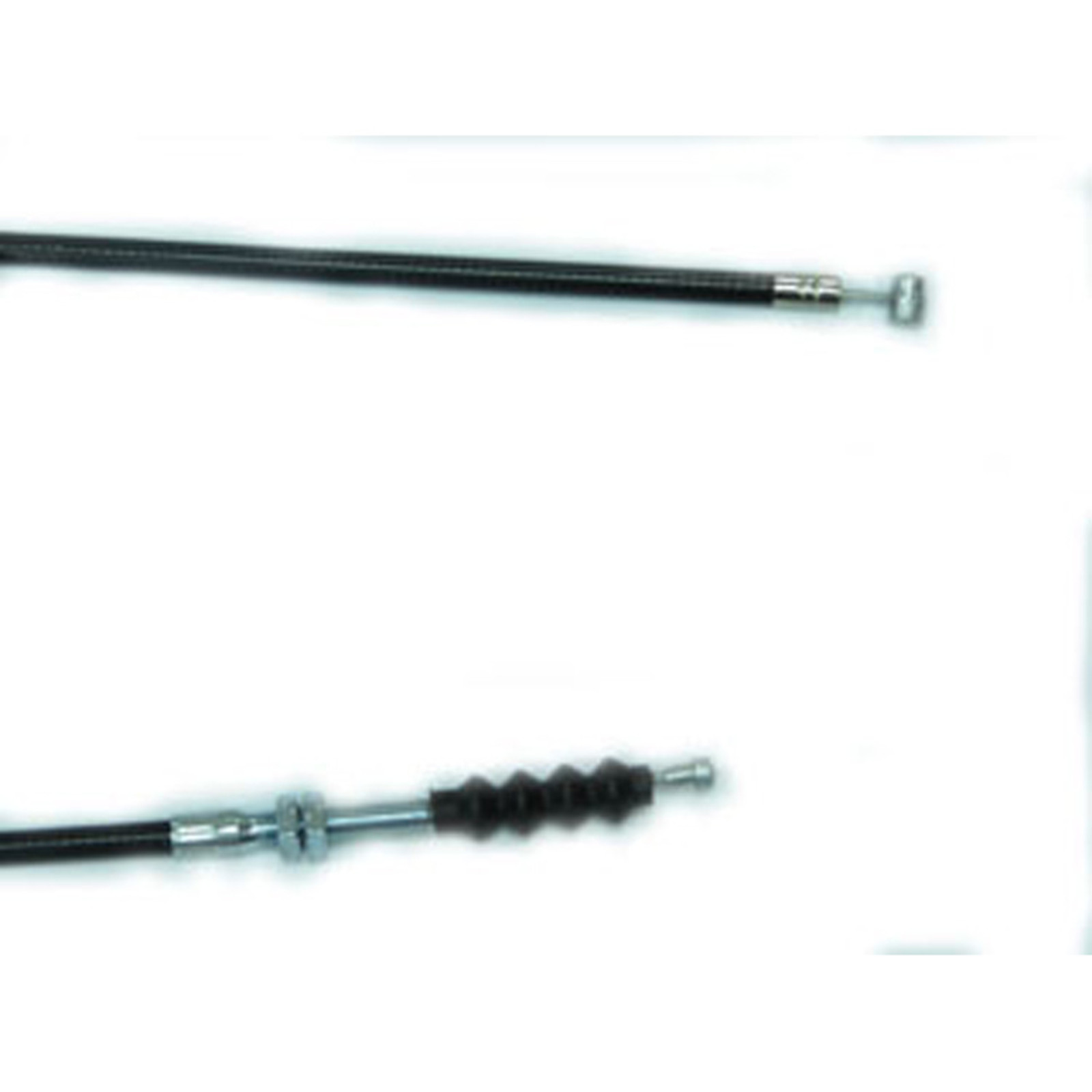 Bronco Products Clutch Cable | 102-060