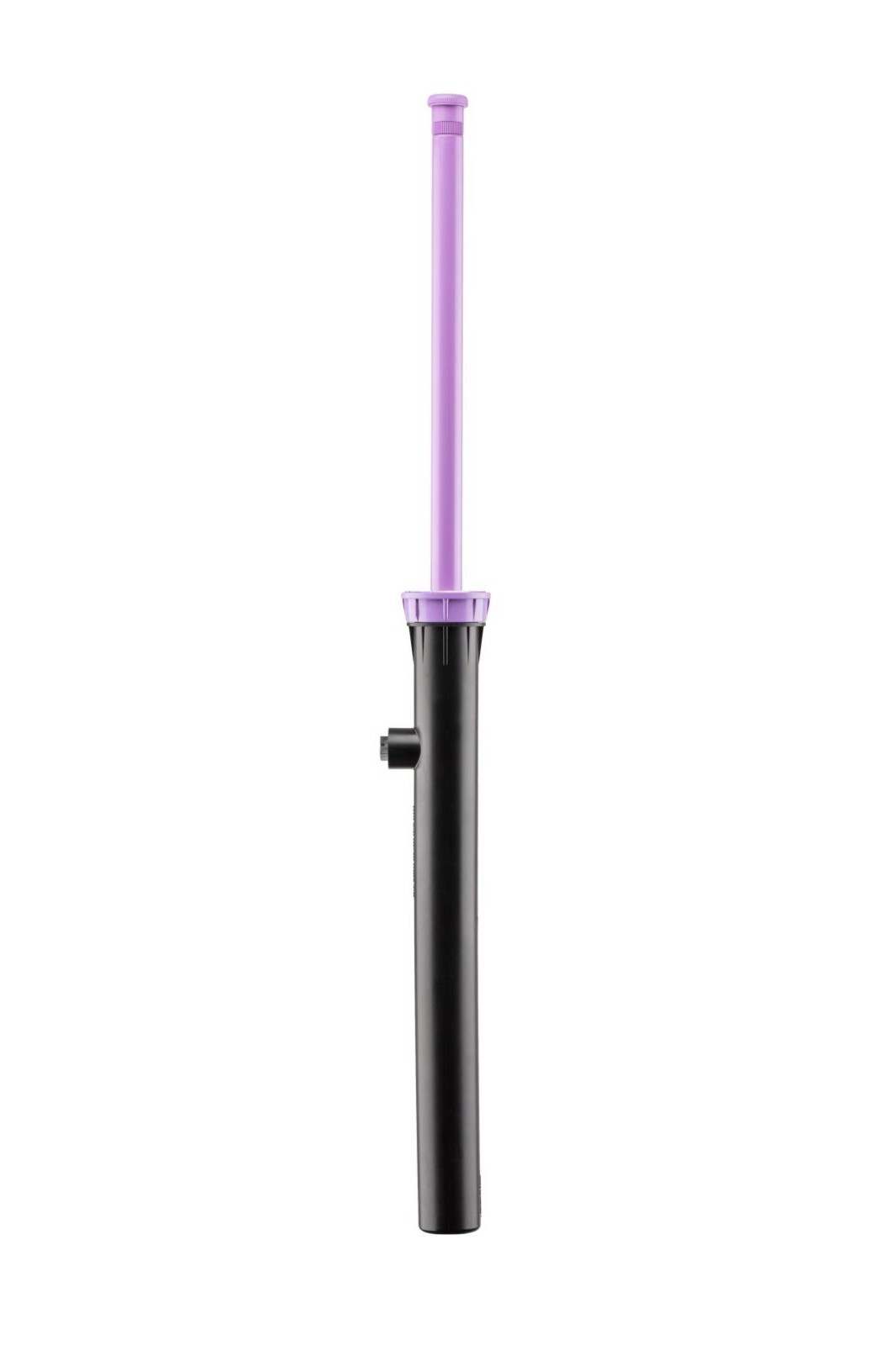 HUNTER ECO-ID-12-R Sprinkler Irrigation Drip System 12" Pressure Indicator