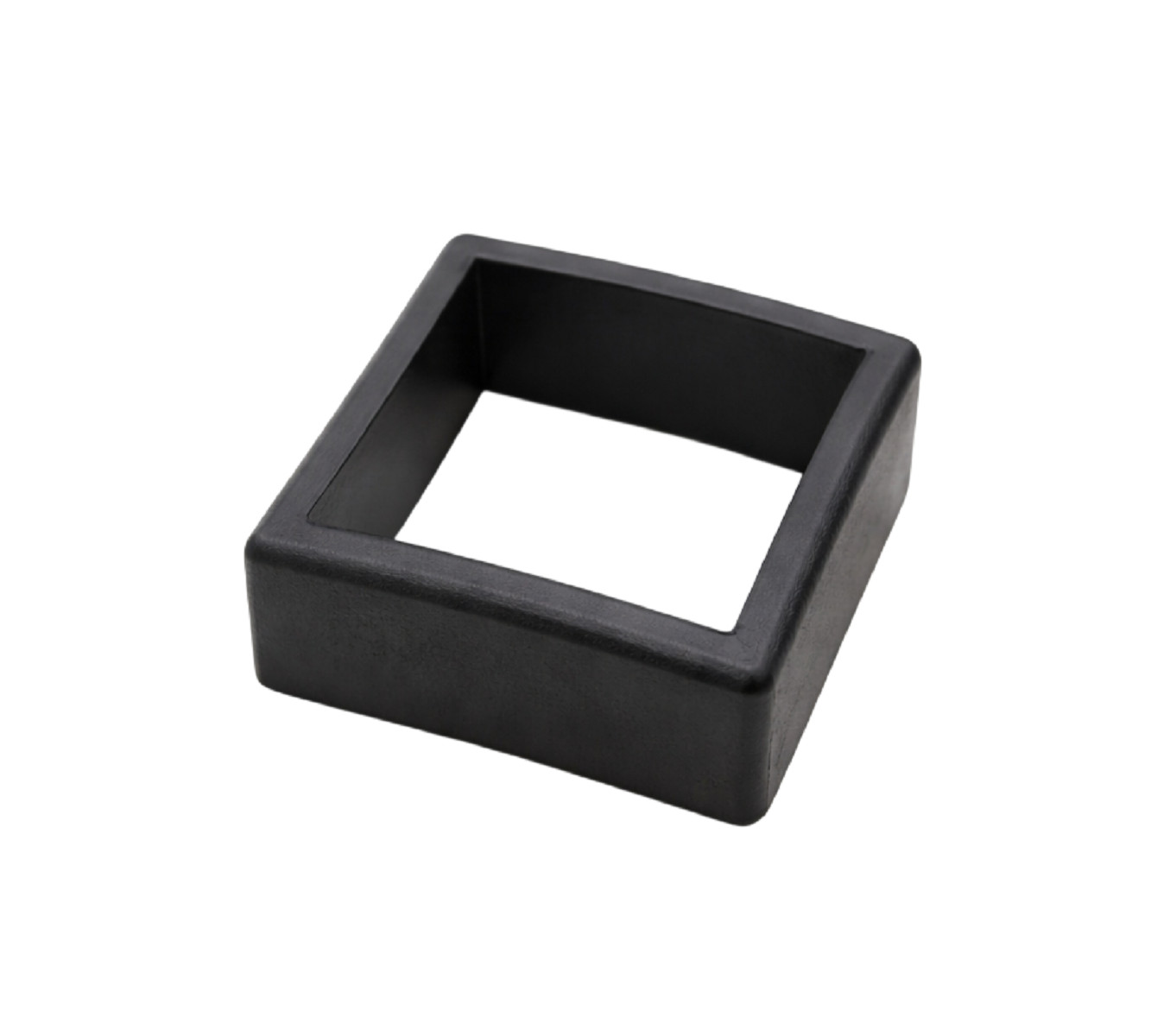 Bushing Size 38 - 34 Miscellaneous