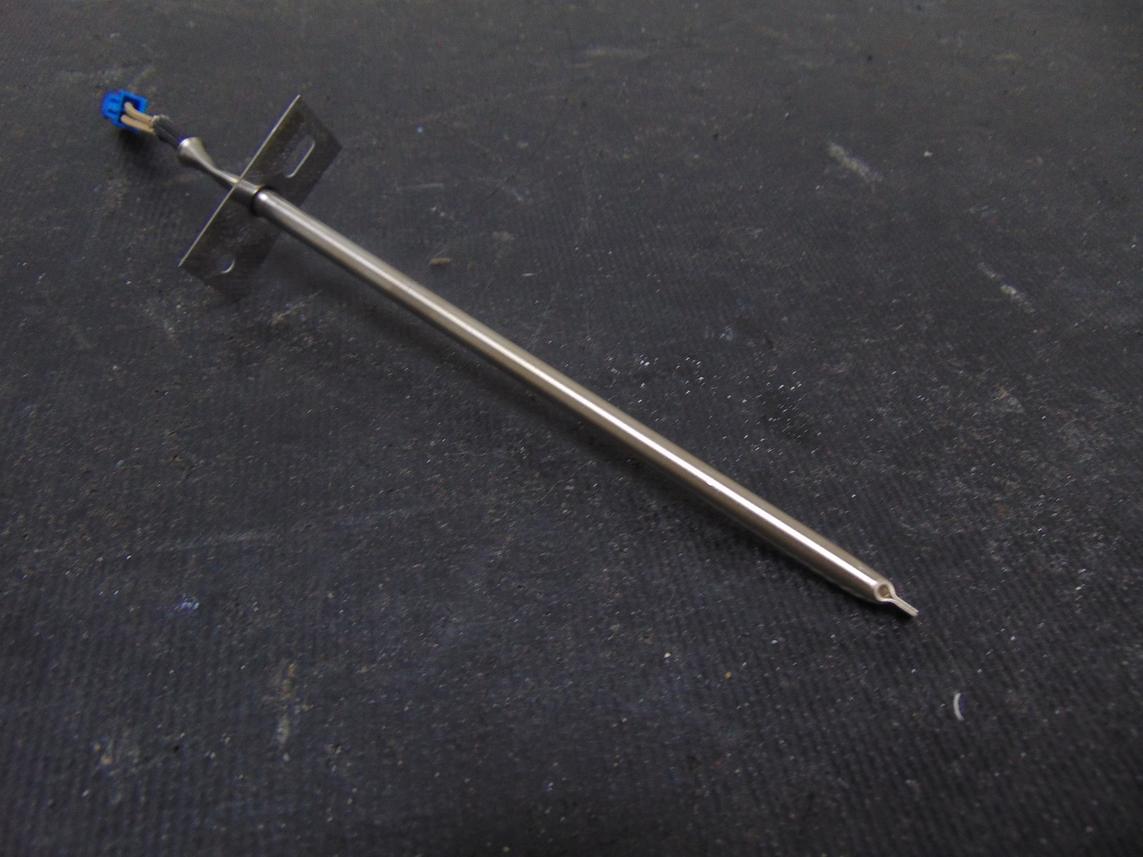 Maytag Range MFES6030RZ Temperature Sensor W10586204