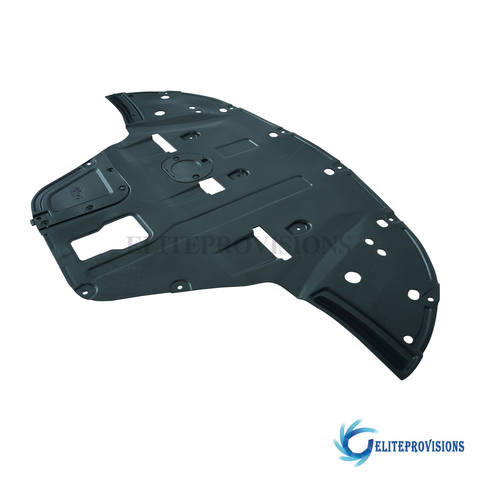 NEW Replacement Front Forward Undercar Shield 29110L3000 For 2021-2024 KIA K5