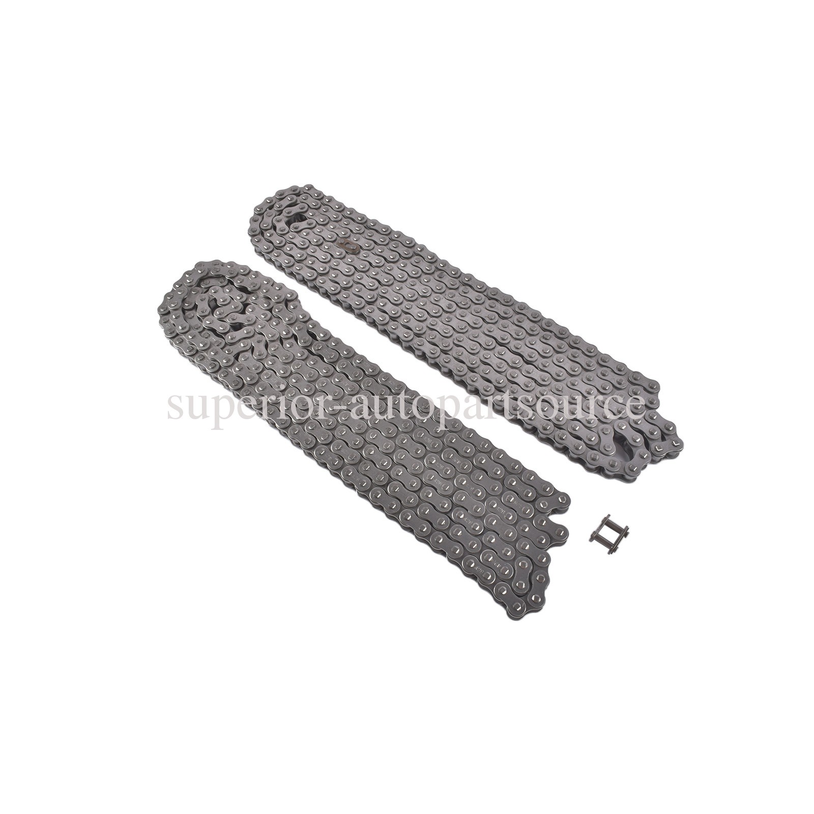 Gate Operator Hardware Security System Kit with APP Controls for Sliding Gate