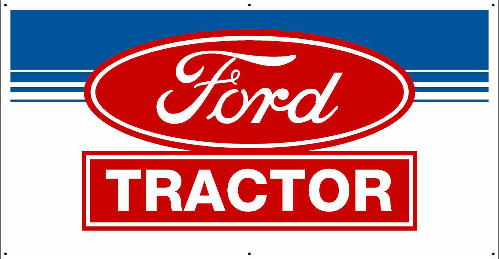 83917657 NEW HOLLAND GENUINE OEM WASHER