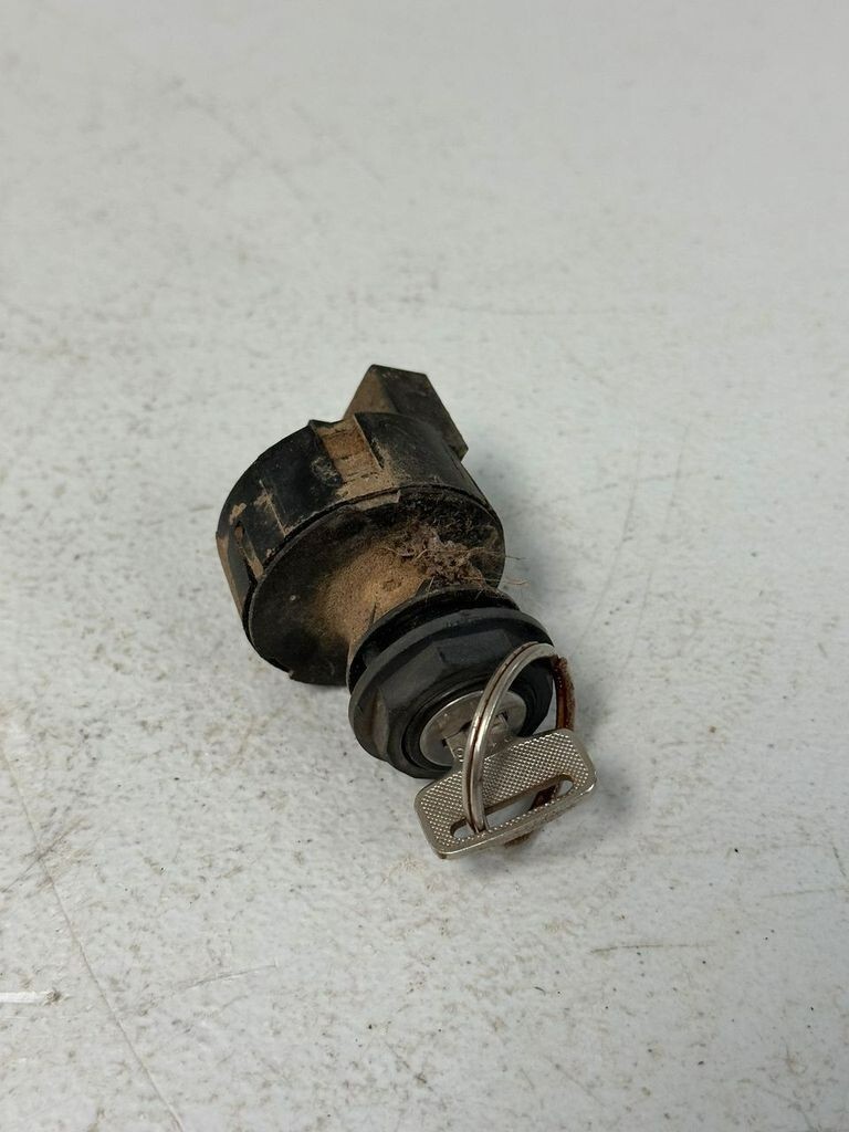 2009 Polaris Sportsman 550 XP EPS Ignition Switch Assembly 4012165 Ranger RZR