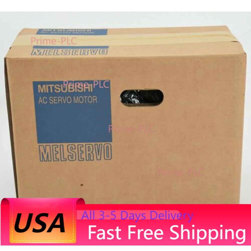 US FREE TAX New Mitsubishi QJ71MES96